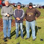 article image - Hutnick cards hole-in-one